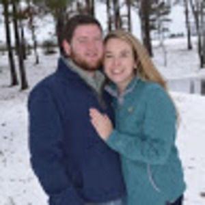 Meet your Posher, Holly